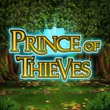 Prince of Thieves