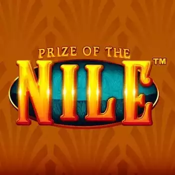 Prize Of The Nile