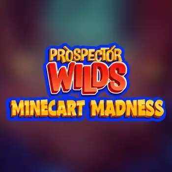 Prospector Wilds: Minecart Madness