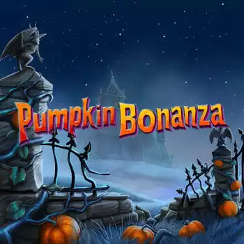 Pumpkin Bonanza