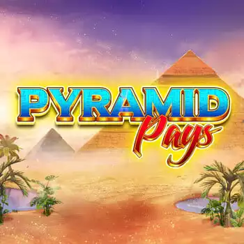 Pyramid Pays