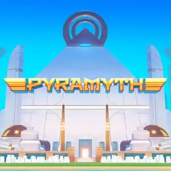 Pyramyth