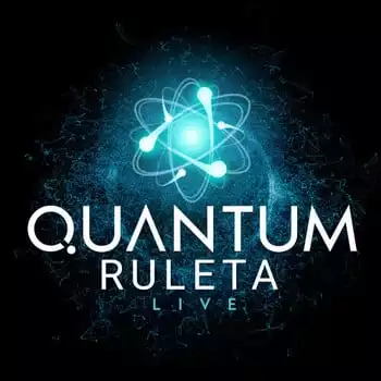 Quantum Ruleta Espana By Playtech