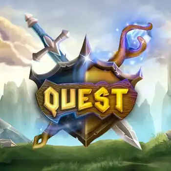 Quest