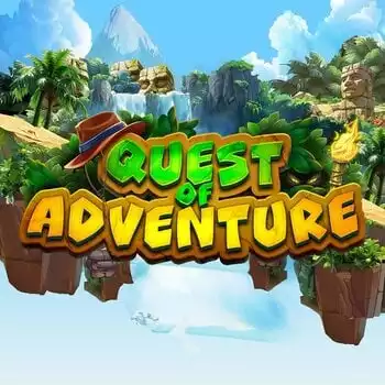 Quest of Adventure