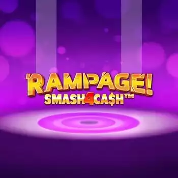 RAMPAGE