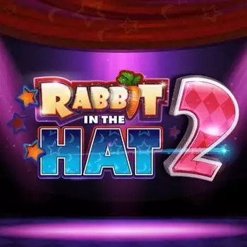 Rabbit In The Hat 2