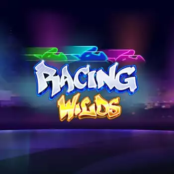 Racing Wilds