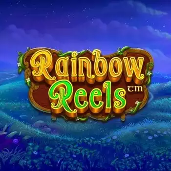 Rainbow Reels