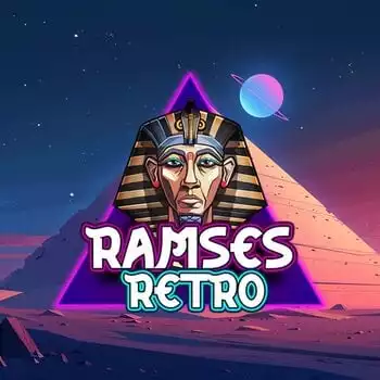 Ramses Retro