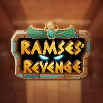 Ramses Revenge