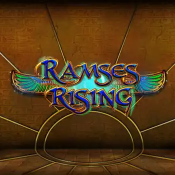 Ramses Rising