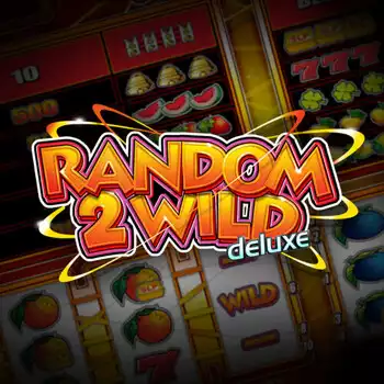 Random2Wild Deluxe