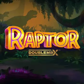 Raptor Doublemax