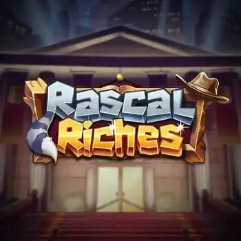 Rascal Riches