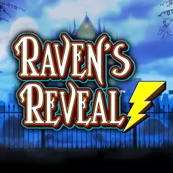 Ravens Reveal