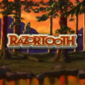 Razortooth