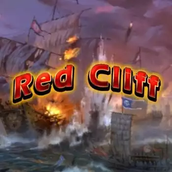 Red Cliff