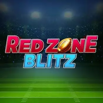 Red Zone Blitz