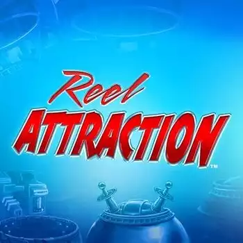 Reel Attraction