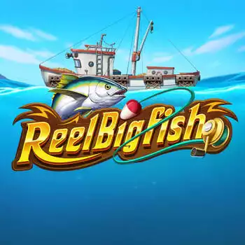 Reel Big Fish