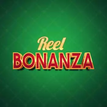 Reel Bonanza