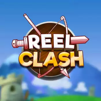 Reel Clash