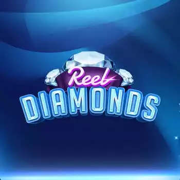 Reel Diamonds