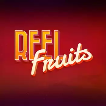 Reel Fruits