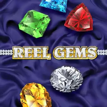 Reel Gems