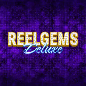 Reel Gems Deluxe