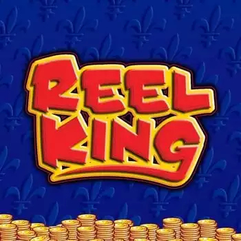 Reel King