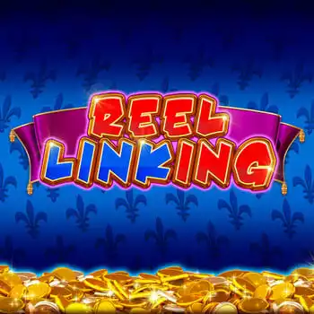 Reel Linking