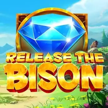 Release The Bison