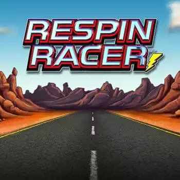 Respin Racer