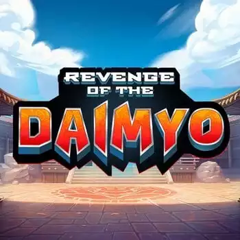 Revenge of the Daimyo