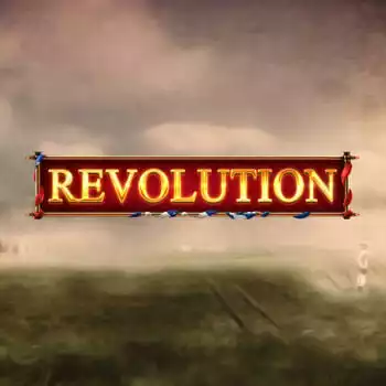 Revolution