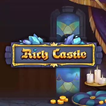 Rich Castle