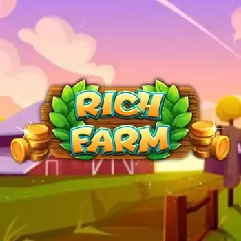 RichFarm