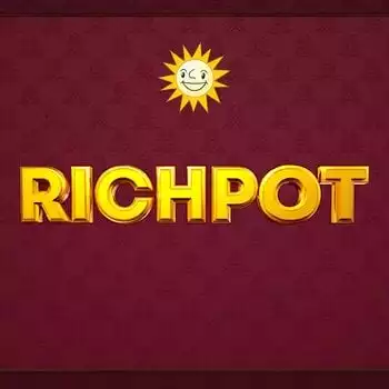 Rich Pot