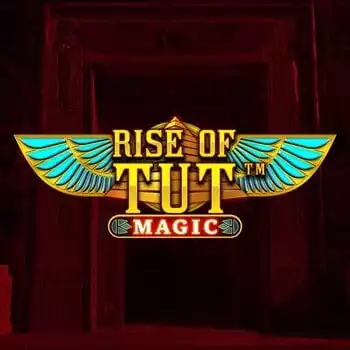 Rise of Tut Magic