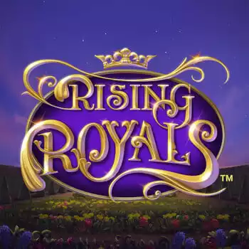 Rising Royals