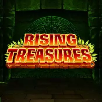 Rising Treasures