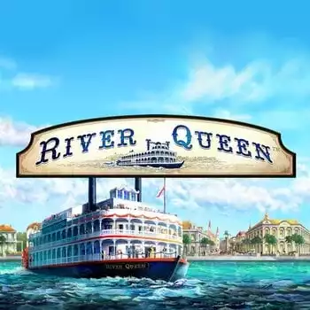 River Queen