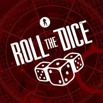 Roll The Dice