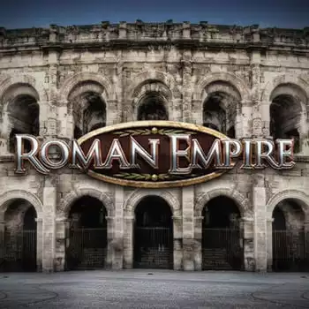 Roman Empire