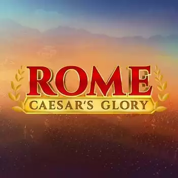 Rome Caesars Glory