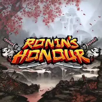 Ronins Honour