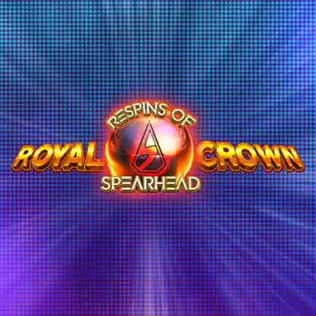 Royal Crown 2