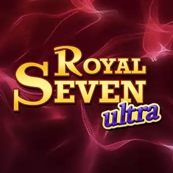 Royal Seven Ultra